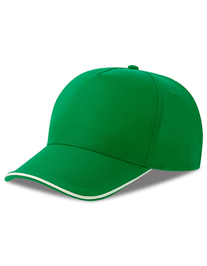 AT129_Green_White.jpg