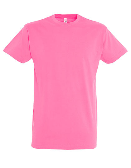 L190_Orchid-Pink.jpg
