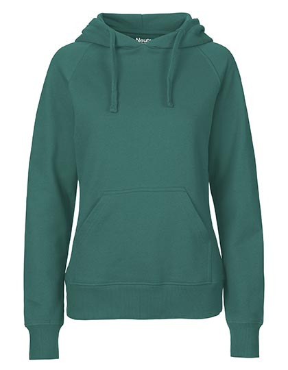 NE83101_Teal.jpg