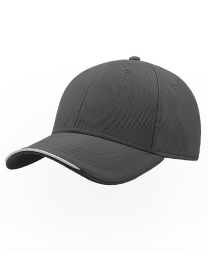 AT422_Dark-Grey.jpg