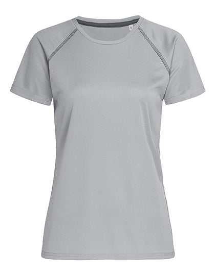S8130_Silver-Grey.jpg