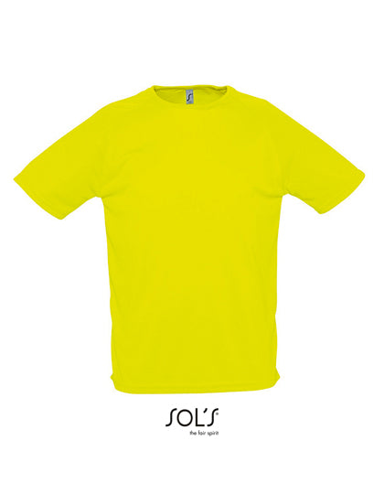 L198_Neon-Yellow.jpg