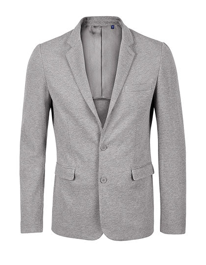 NB3169_Gray-Melange.jpg