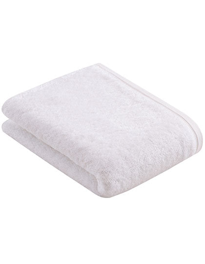 XF350D_White.jpg
