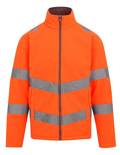 RG6480_Orange.jpg
