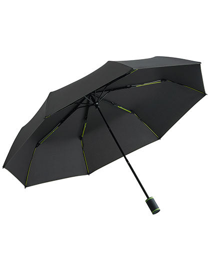 FA5084_Black_Lime.jpg