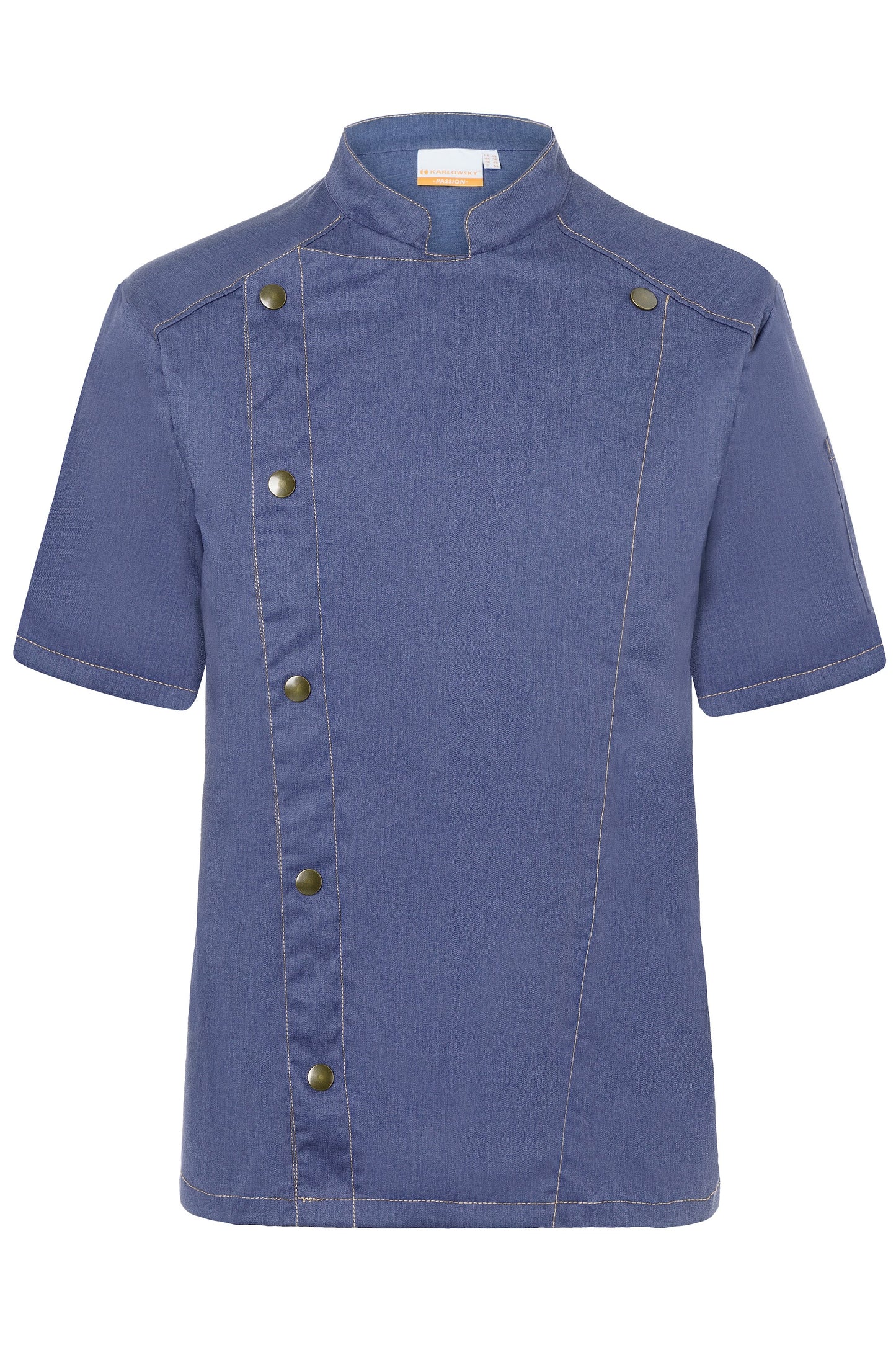 KY150_Vintage-Blue-(ca.-Pantone-2108C).jpg