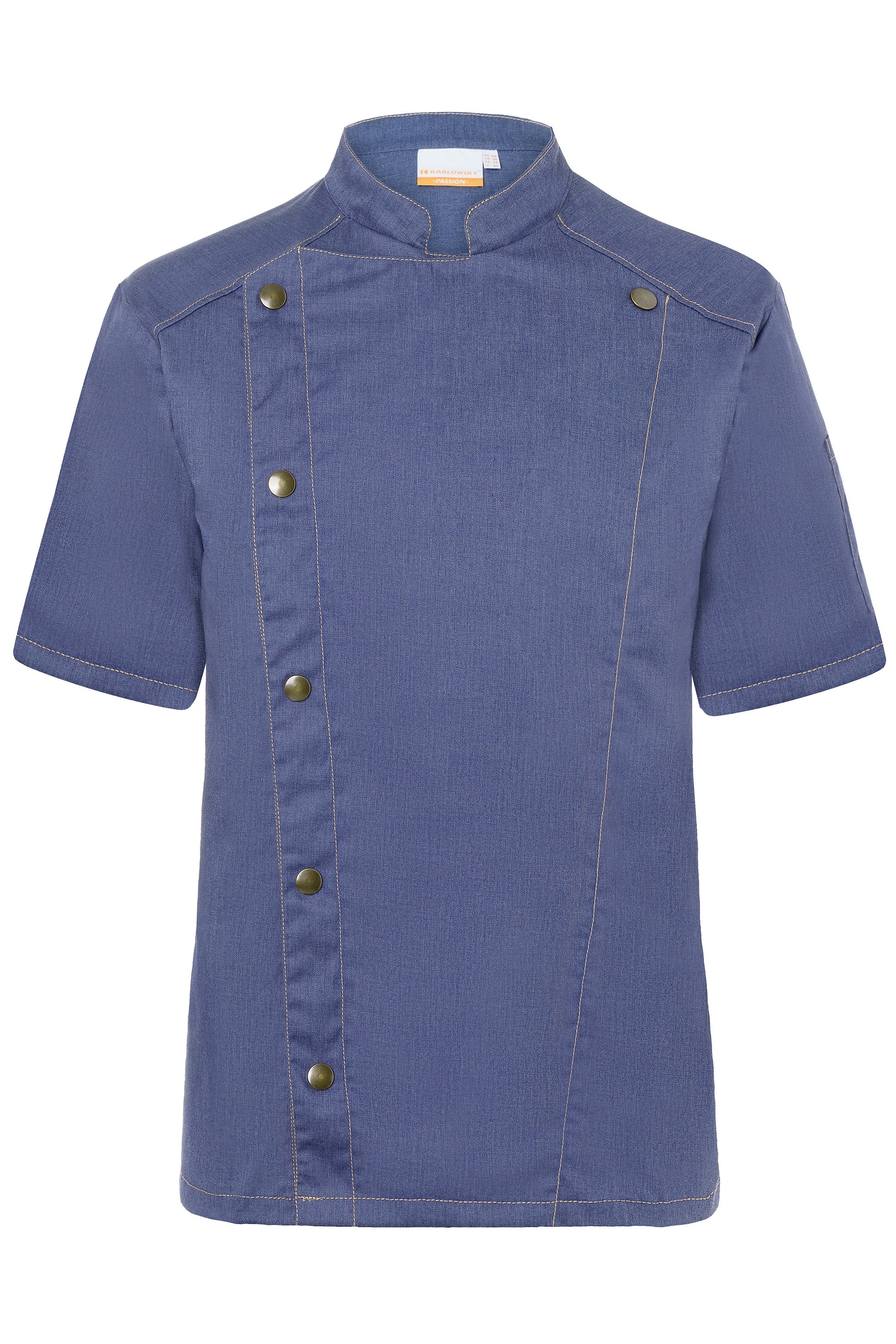 KY150_Vintage-Blue-(ca.-Pantone-2108C).jpg