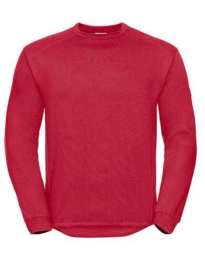 Z013_Classic-Red.jpg