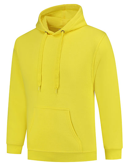 SW271_Yellow.jpg