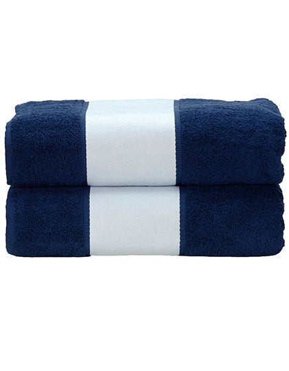 AR081_French-Navy.jpg