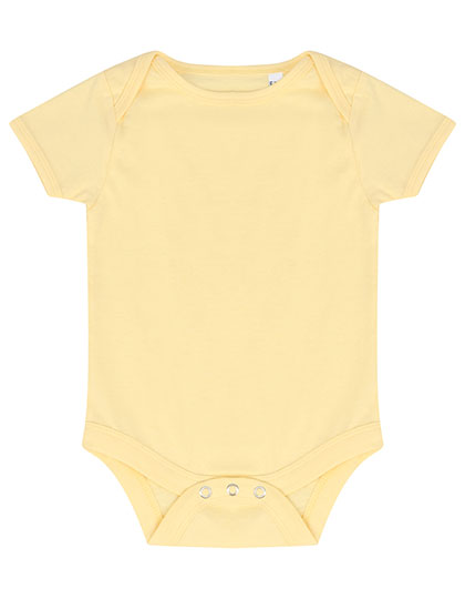 LW500_Pale-Yellow.jpg