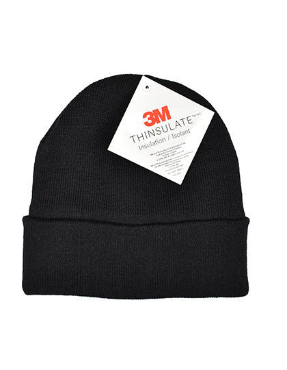 C1476_Black.jpg