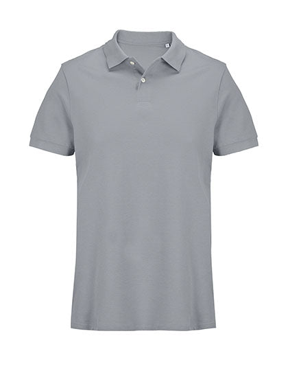 L04439_Pure-Grey.jpg