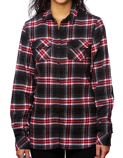 BU5210_Red-Check.jpg