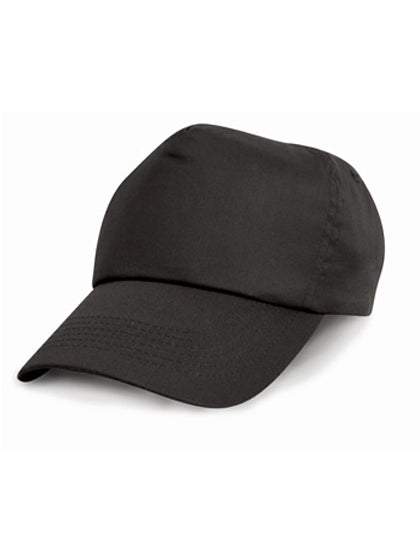 RH05_Black.jpg