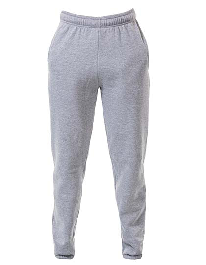 SW277_Sports-Grey-(Melange).jpg