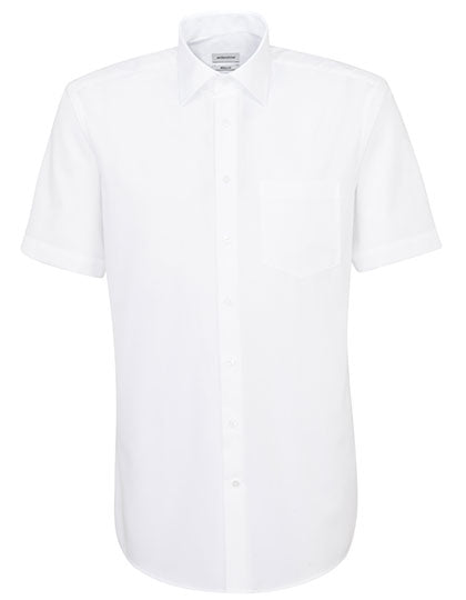 SN003001_White.jpg