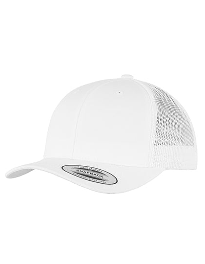 FX6606_White.jpg