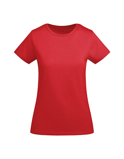 RY6699_Red-60.jpg
