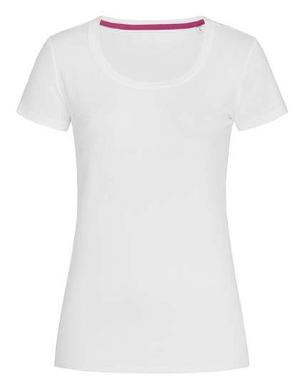S9700_White.jpg