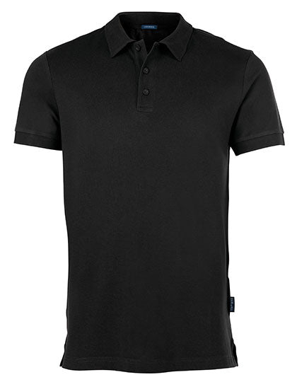 HRM502_Black.jpg