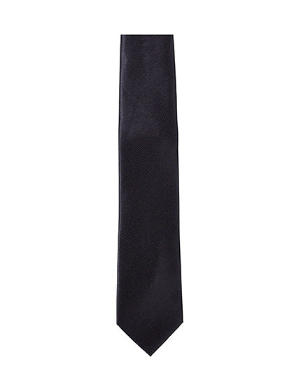 TT902_Black.jpg