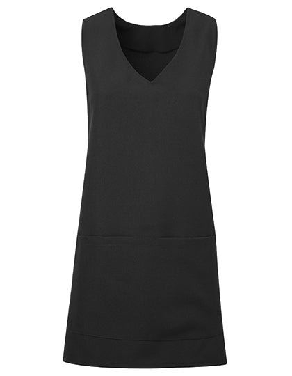 PW177_Black-(ca.-Pantone-Black-C).jpg