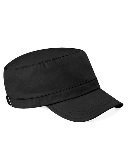 CB34_Black.jpg