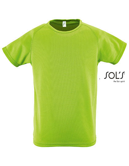 L198K_Apple-Green.jpg
