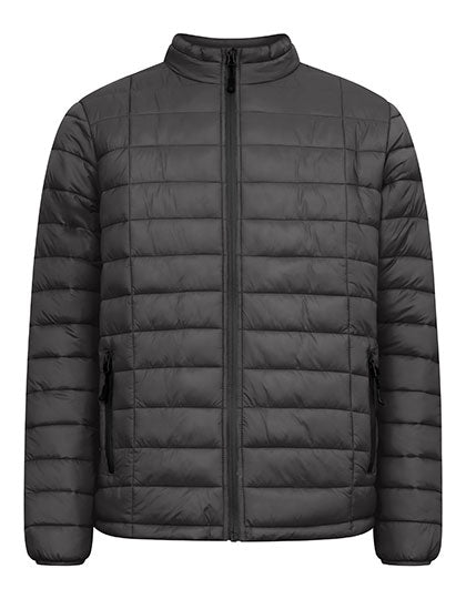 E7631_Charcoal-(Solid).jpg