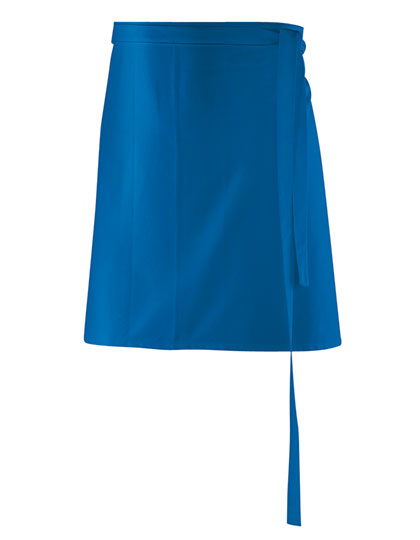 EX100_Royal-Blue.jpg