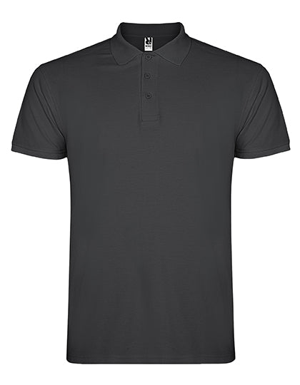 RY6638_Dark-Lead-46.jpg