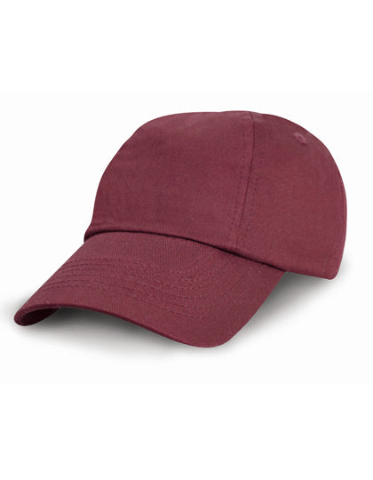 RH18J_Burgundy.jpg