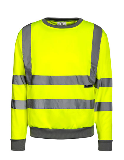 KX324_Signal-Yellow.jpg