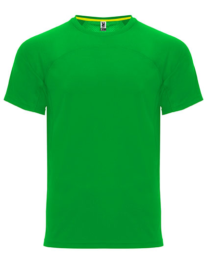 RY6401_Fern-Green-226.jpg