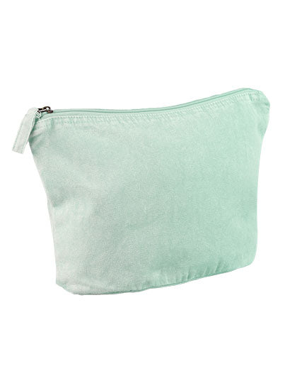 WM340_Vintage-Aqua.jpg