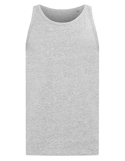 S2810_Grey-Heather.jpg