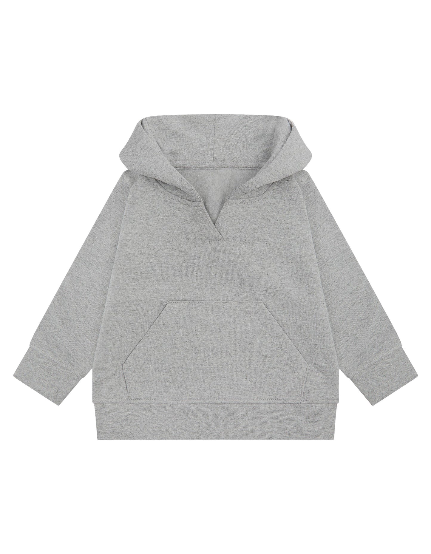 LW802_Heather-Grey.jpg