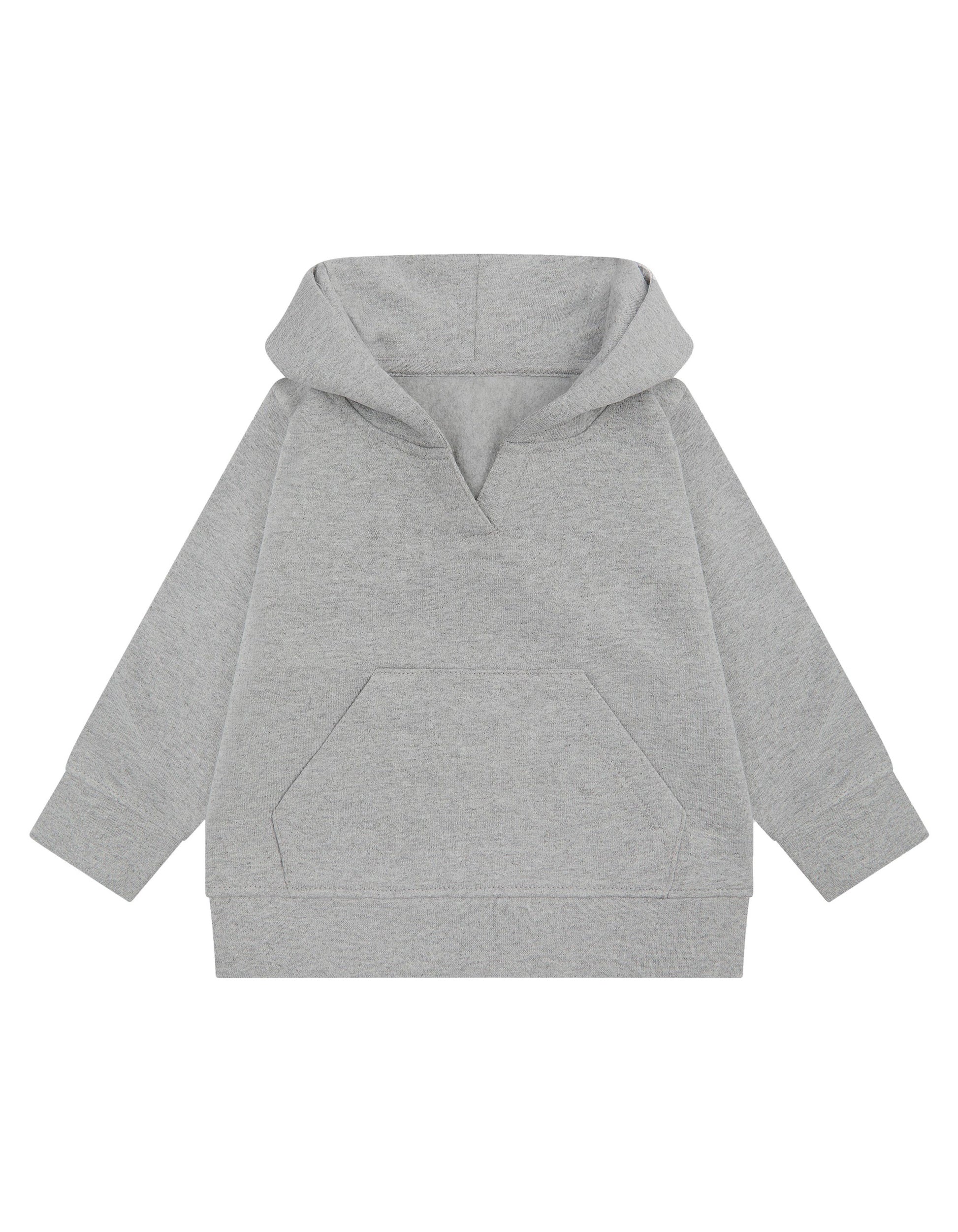 LW802_Heather-Grey.jpg