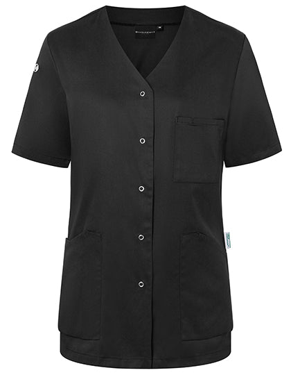 KY131_Black-(ca.-Pantone-419C).jpg