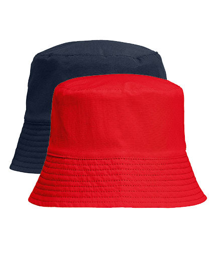 L03999_French-Navy_Bright-Red.jpg