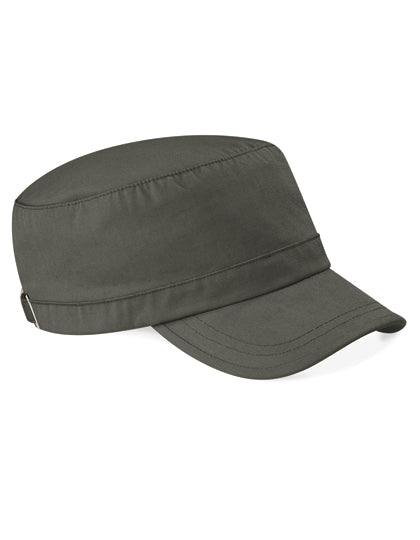 CB34_Olive-Green.jpg