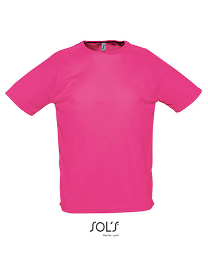 L198_Neon-Pink.jpg