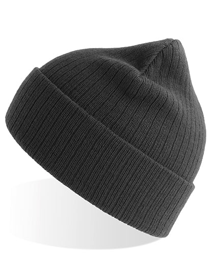AT804_Dark-Grey-Melange.jpg