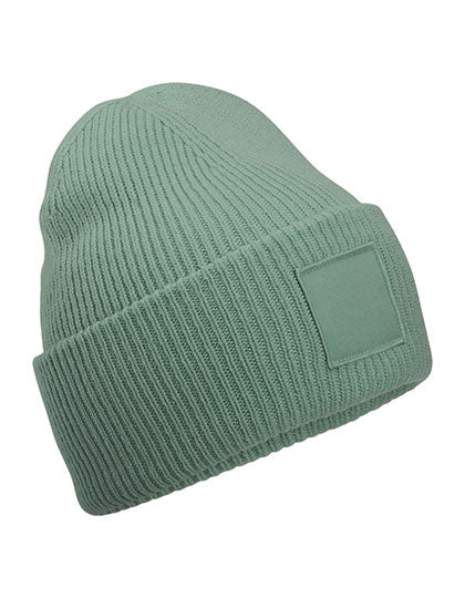 CB336R_Dusty-Green.jpg