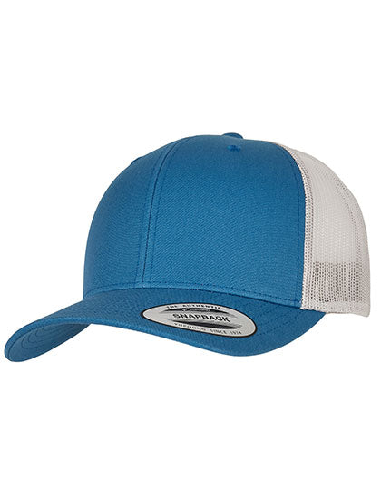 FX6606T_Steel-Blue_Silver.jpg