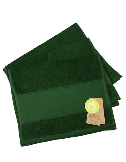 AR074_Dark-Green.jpg