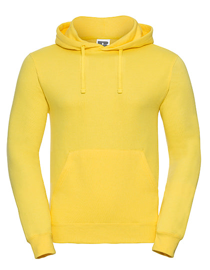Z575N_Yellow.jpg