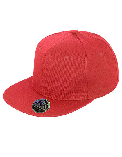RH83_Red.jpg